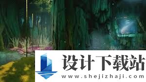 双影奇境全支线任务在哪触发,双影奇境支线任务触发地点全面汇总