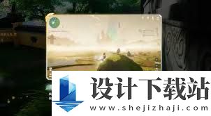 仙剑世界苏州城壁画通关攻略,仙剑世界怎么过苏州城壁画