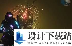 七日世界忘却之主打法攻略,忘却之主七日世界如何击败