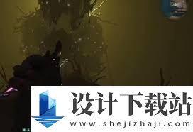 七日世界忘却之主打法攻略,忘却之主七日世界如何击败