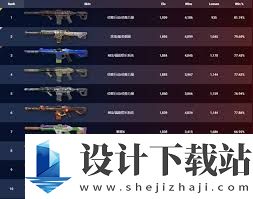 无畏契约2月21日更新了什么,无畏契约2月21日版本内容详解