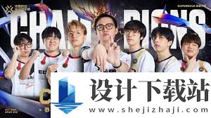 无畏契约2月21日更新了什么,无畏契约2月21日版本内容详解