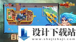 黑星勇者成名录莱斯汀特性技能详解,探索莱斯汀技能与特性全面解析