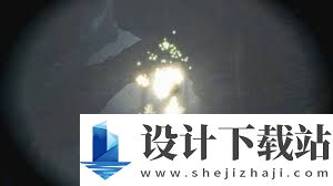 怪物猎人荒野中闪光翅虫在哪里,怎么捕获,探索闪光翅虫位置与捕获技巧
