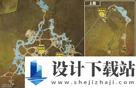 怪物猎人荒野中闪光翅虫在哪里,怎么捕获,探索闪光翅虫位置与捕获技巧