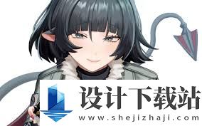 绝区零1.6版本何时正式上线,绝区零1.6新版本上线时间预告