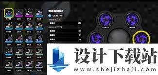 绝区零驱动盘有哪些,绝区零全驱动盘盘点