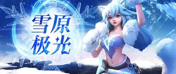 上古王冠幻灵龙实战应用技巧,掌握上古王冠中幻灵龙的正确使用方法