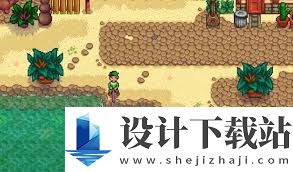 星露谷物语运气属性具体影响分析,星露谷物语运气值作用详解