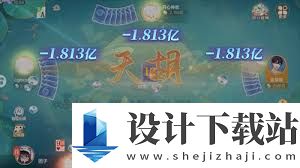 欢喜斗地主银豆有什么用,探索欢喜斗地主银豆的价值与用途