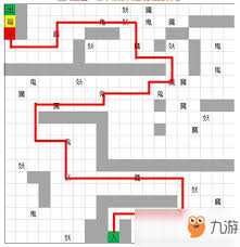 想不想修真天一秘境所需防御力是多少,修真天一秘境防御要求解析