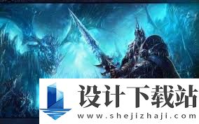 魔兽世界如何完成为他们复仇任务攻略,魔兽世界为他们复仇任务全解析