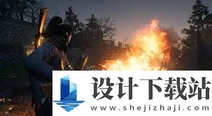 浪人崛起:如何解锁“投我以桃报之以李”成就,浪人崛起成就解锁详细指南