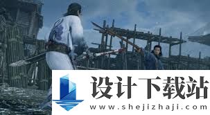 浪人崛起:如何解锁“投我以桃报之以李”成就,浪人崛起成就解锁详细指南