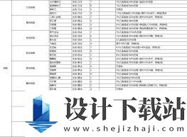 这就是江湖刀玩法攻略详解,江湖刀游戏攻略全面整理