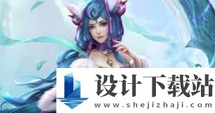 大话西游3新手如何快速升级,大话西游3新手升级全攻略