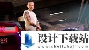 GTAOLPC增强版全内容怎么玩,GTAOLPC增强版玩法全指南