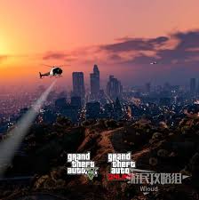 GTAOLPC增强版全内容怎么玩,GTAOLPC增强版玩法全指南