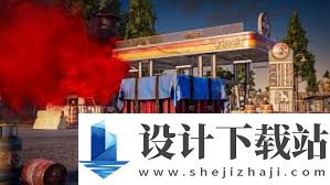 绝地求生34.1版本:载具与场景改动有哪些亮点,绝地求生34.1版本载具场景调整详解