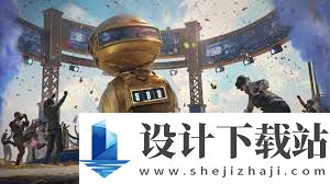 绝地求生34.1版本:载具与场景改动有哪些亮点,绝地求生34.1版本载具场景调整详解