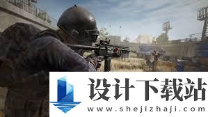 绝地求生34.1版本:载具与场景改动有哪些亮点,绝地求生34.1版本载具场景调整详解