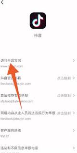 抖音怎么为他人充值抖币,如何给好友充抖音币