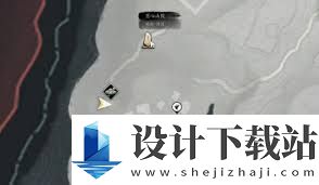 燕云十六声绝世神兵十六枚花钱在哪,燕云十六声绝世神兵十六枚花钱位置在哪