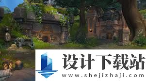 魔兽世界赢就是输任务怎么完成,魔兽世界赢就是输任务攻略