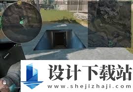 三角洲行动如何攒资源,三角洲行动攒资源的方法