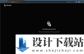 哪里有manus邀请码分享,怎样获取manus邀请码分享