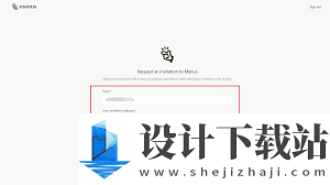 哪里有manus邀请码分享,怎样获取manus邀请码分享