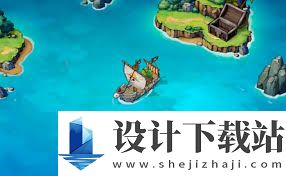 航海王壮志雄心青雉全面解析,航海王壮志雄心青雉详细介绍
