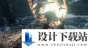 浪人崛起初始魔法如何选择,浪人崛起初始魔法选择攻略