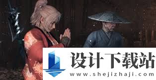 浪人崛起初始魔法如何选择,浪人崛起初始魔法选择攻略