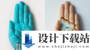 painter有哪些手势,painter手势都包括什么