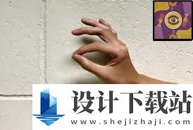 painter有哪些手势,painter手势都包括什么