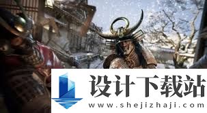 刺客信条影弥助怎么解锁,刺客信条影弥助解锁方式