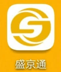 盛京通如何退余额,盛京通退余额的方法