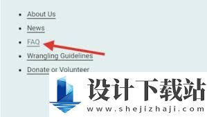 如何打开ao3看正文,ao3打开看正文的方法