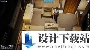 云族裔inzoi如何生儿育女,云族裔inzoi生儿育女的教学方法
