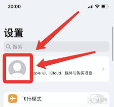 怎么取消苹果手机优酷会员自动续费