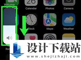 安卓手机用按键铃声怎么取消