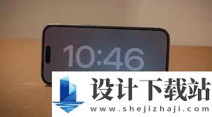 苹果怎么关掉自动横屏幕