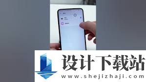 华为手机美颜怎么开启视频