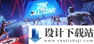 美职篮全明星街头模式选三号位球员,美职篮全明星街头模式三号位选哪个球员