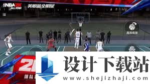 美职篮全明星街头模式选三号位球员,美职篮全明星街头模式三号位选哪个球员