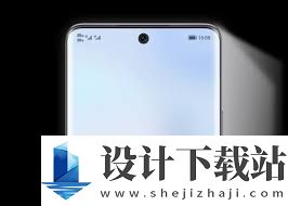 荣耀手机锁屏忘记密码怎样才能打开