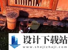 燕云十六声红线怎么获取,燕云十六声红线获取方法分享