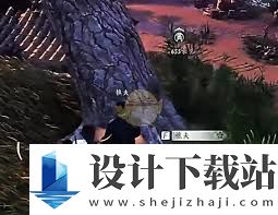 燕云十六声红线怎么获取,燕云十六声红线获取方法分享