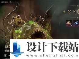 龙息神寂传说英雄怎么获取,龙息神寂传说英雄获取途径分享